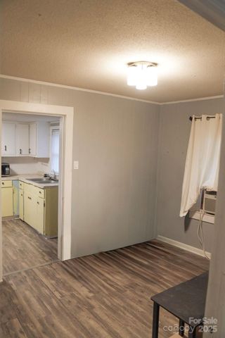 121 Martin Street, Ellenboro, NC 28040