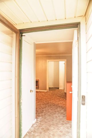 121 Martin Street, Ellenboro, NC 28040