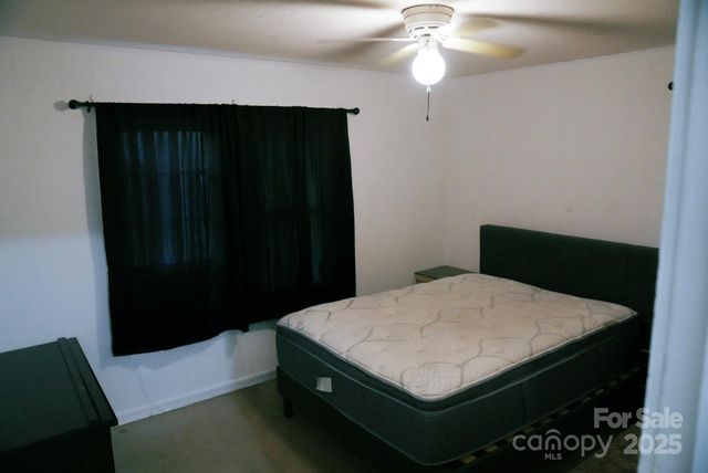 121 Martin Street, Ellenboro, NC 28040