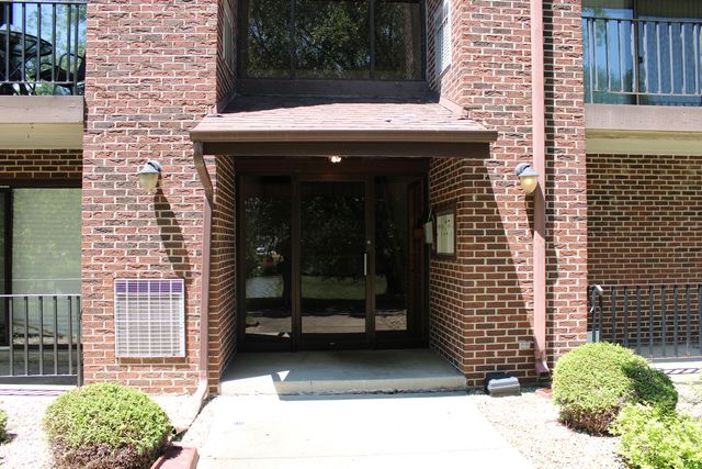 19561 Lake Shore Drive 1S, Lynwood, IL 60411