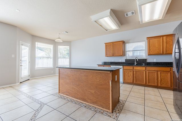 8918 Burnt Path, Helotes, TX 78023