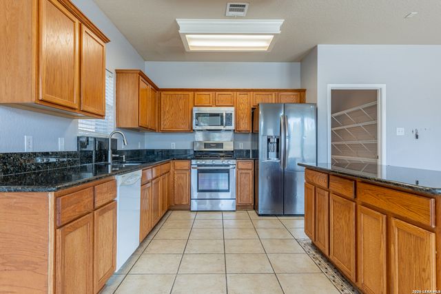 8918 Burnt Path, Helotes, TX 78023