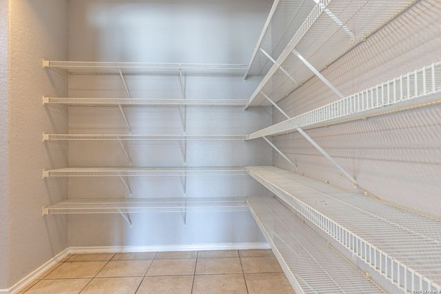 8918 Burnt Path, Helotes, TX 78023