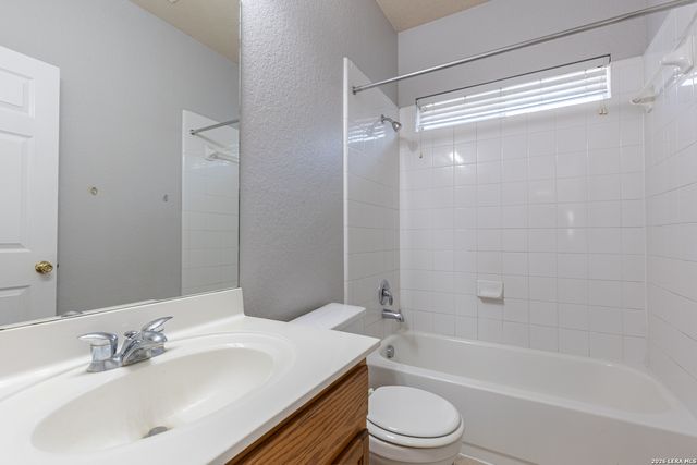 8918 Burnt Path, Helotes, TX 78023