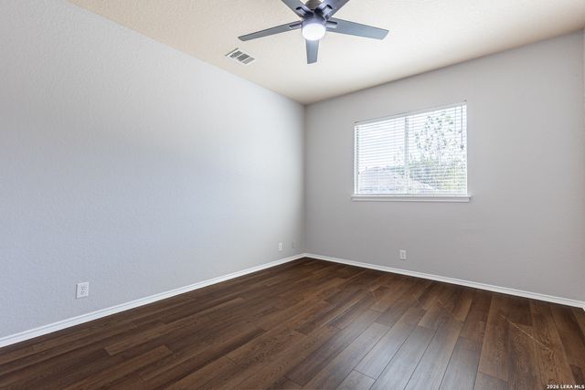 8918 Burnt Path, Helotes, TX 78023