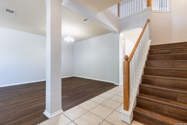 8918 Burnt Path, Helotes, TX 78023