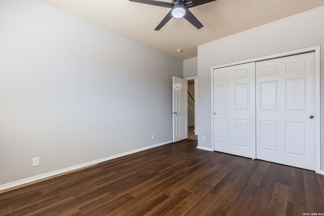 8918 Burnt Path, Helotes, TX 78023