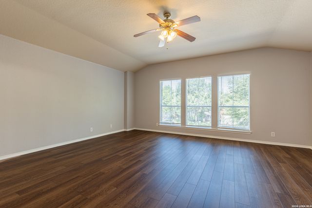 8918 Burnt Path, Helotes, TX 78023