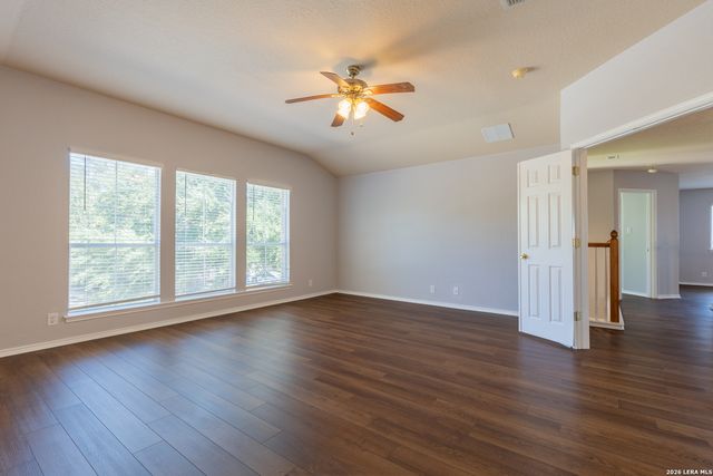 8918 Burnt Path, Helotes, TX 78023