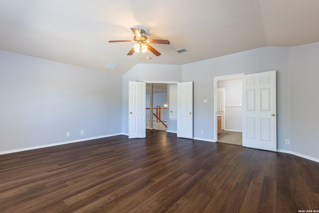 8918 Burnt Path, Helotes, TX 78023