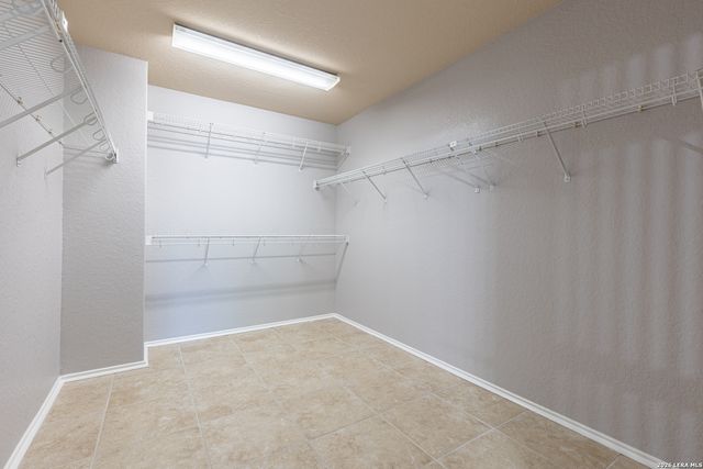8918 Burnt Path, Helotes, TX 78023