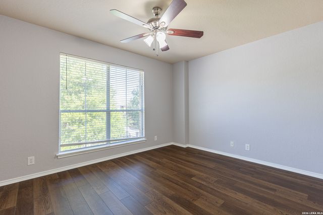 8918 Burnt Path, Helotes, TX 78023