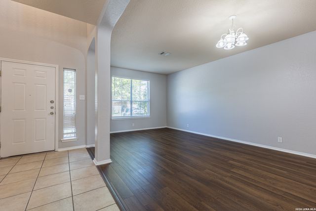 8918 Burnt Path, Helotes, TX 78023