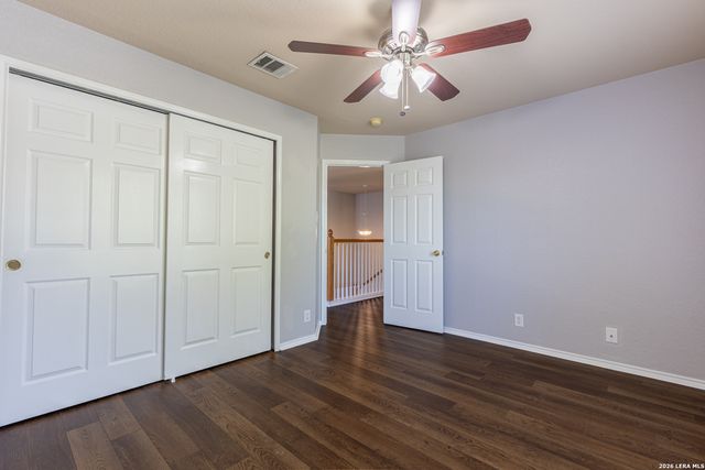8918 Burnt Path, Helotes, TX 78023