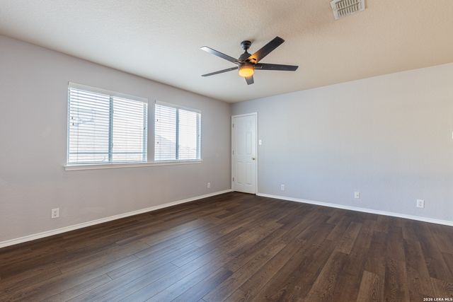 8918 Burnt Path, Helotes, TX 78023