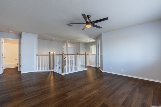 8918 Burnt Path, Helotes, TX 78023