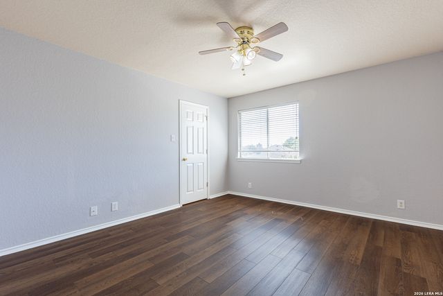 8918 Burnt Path, Helotes, TX 78023