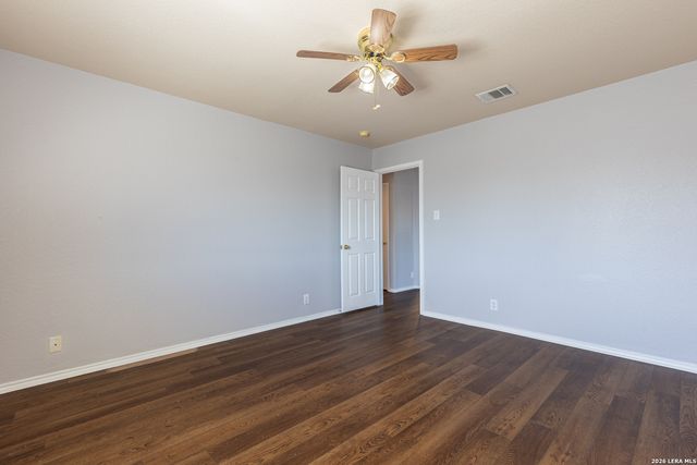 8918 Burnt Path, Helotes, TX 78023