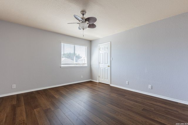 8918 Burnt Path, Helotes, TX 78023