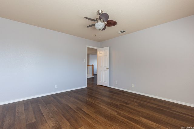 8918 Burnt Path, Helotes, TX 78023