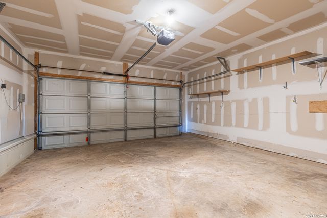 8918 Burnt Path, Helotes, TX 78023