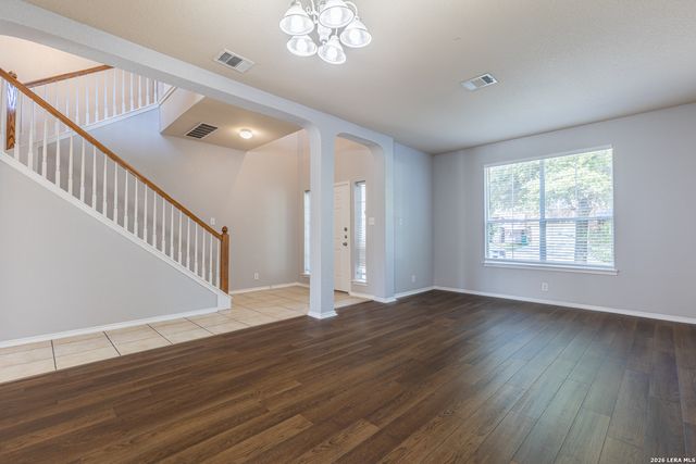 8918 Burnt Path, Helotes, TX 78023
