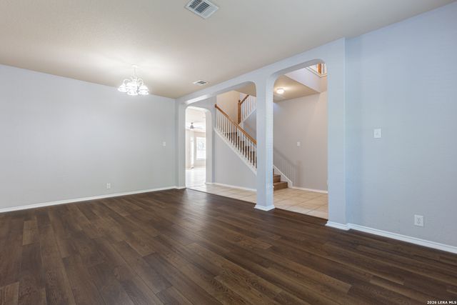 8918 Burnt Path, Helotes, TX 78023