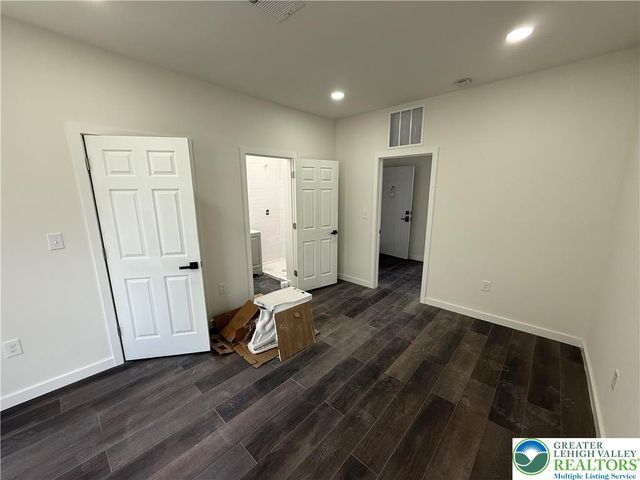 729 3rd Street, Catasauqua Boro, PA 18032