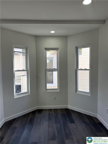 729 3rd Street, Catasauqua Boro, PA 18032