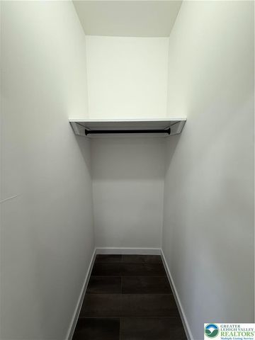 729 3rd Street, Catasauqua Boro, PA 18032