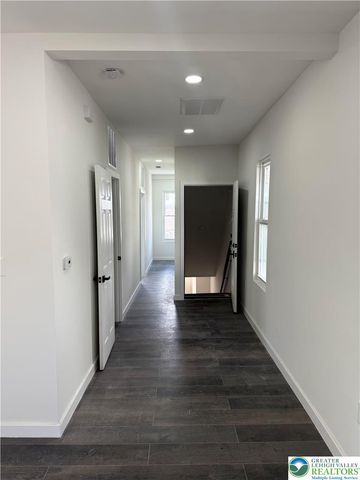 729 3rd Street, Catasauqua Boro, PA 18032