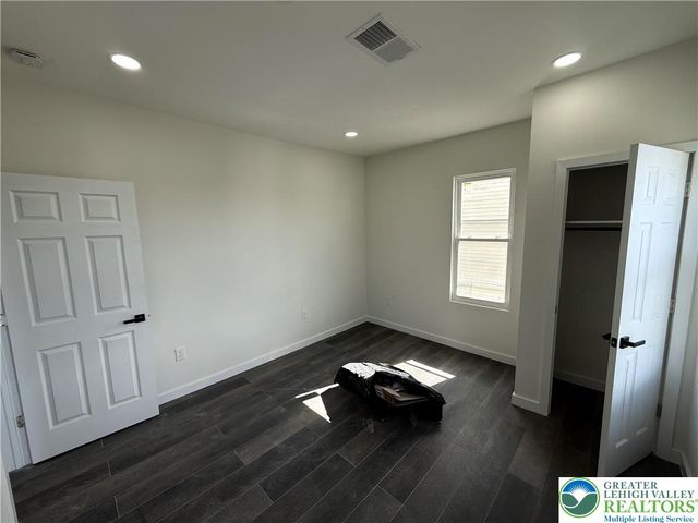 729 3rd Street, Catasauqua Boro, PA 18032