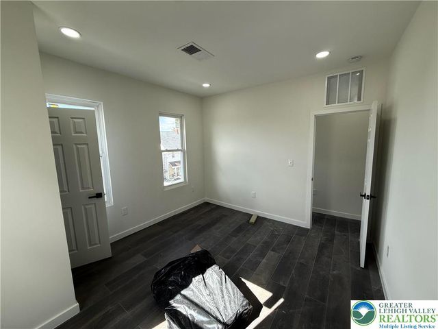 729 3rd Street, Catasauqua Boro, PA 18032