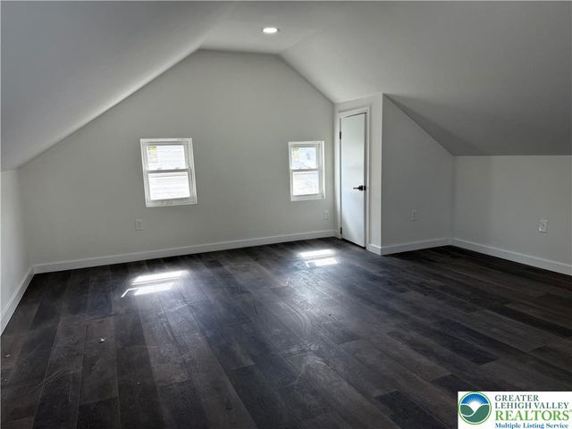 729 3rd Street, Catasauqua Boro, PA 18032