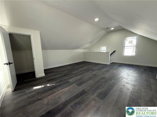 729 3rd Street, Catasauqua Boro, PA 18032