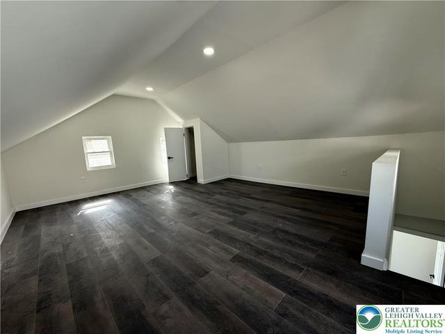 729 3rd Street, Catasauqua Boro, PA 18032