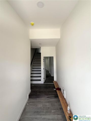 729 3rd Street, Catasauqua Boro, PA 18032