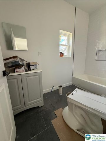 729 3rd Street, Catasauqua Boro, PA 18032