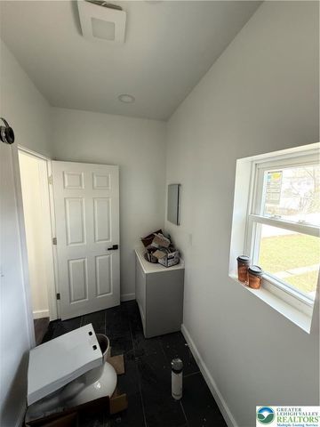 729 3rd Street, Catasauqua Boro, PA 18032