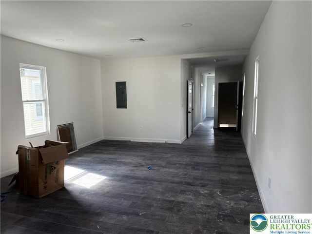 729 3rd Street, Catasauqua Boro, PA 18032