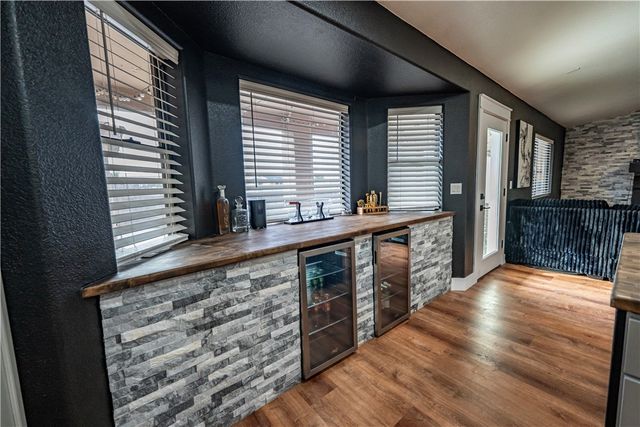 1880 E Corwin Road, Bullhead City, AZ 86442