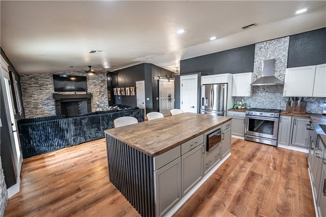 1880 E Corwin Road, Bullhead City, AZ 86442