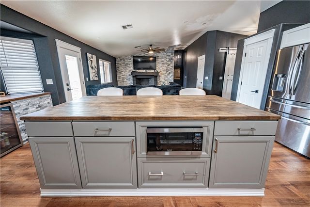 1880 E Corwin Road, Bullhead City, AZ 86442