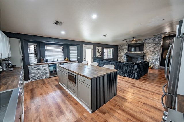 1880 E Corwin Road, Bullhead City, AZ 86442