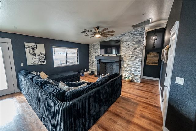 1880 E Corwin Road, Bullhead City, AZ 86442