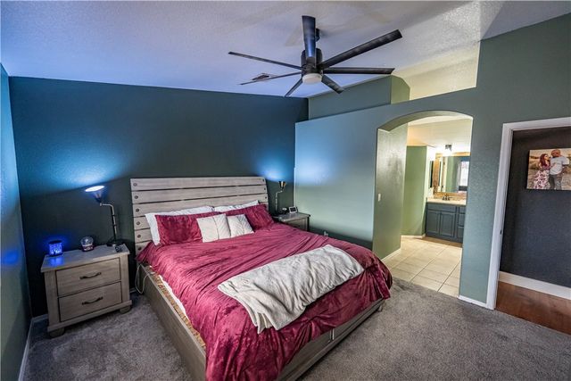 1880 E Corwin Road, Bullhead City, AZ 86442