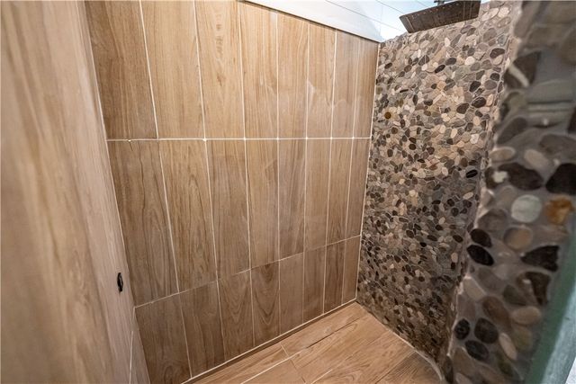 1880 E Corwin Road, Bullhead City, AZ 86442