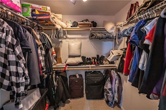 1880 E Corwin Road, Bullhead City, AZ 86442