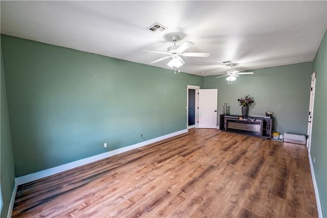 1880 E Corwin Road, Bullhead City, AZ 86442