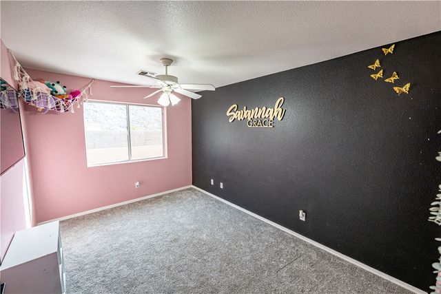 1880 E Corwin Road, Bullhead City, AZ 86442